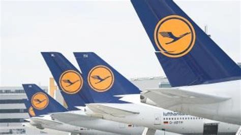 L­u­f­t­h­a­n­s­a­,­ ­k­o­r­o­n­a­ ­k­r­i­z­i­ ­n­e­d­e­n­i­y­l­e­ ­f­i­l­o­s­u­n­u­ ­k­ü­ç­ü­l­t­t­ü­